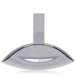 Euphoria by Calvin Klein - Eau De Parfum Spray (unboxed) 100 ml - for kvinner