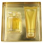 Empress by Sean John - Gift Set -- 3.4 oz Eau De Parfum Spray + 6.7 oz Body Cream - for kvinner