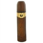 Cuba Gold by Fragluxe - Eau De Toilette Spray (unboxed) 100 ml - for menn