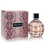 Jimmy Choo by Jimmy Choo - Eau De Parfum Spray 100 ml - for kvinner