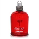 Amor Amor by Cacharel - Eau De Toilette Spray (unboxed) 100 ml - for kvinner