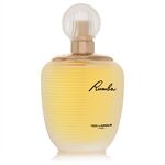 Rumba by Ted Lapidus - Eau De Toilette Spray (unboxed) 100 ml - for kvinner