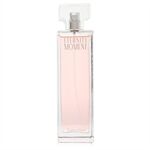 Eternity Moment by Calvin Klein - Eau De Parfum Spray (unboxed) 100 ml - for kvinner
