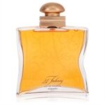 24 Faubourg by Hermes - Eau De Parfum Spray (Tester) 100 ml - for kvinner
