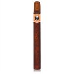 Cuba Orange by Fragluxe - Eau De Toilette Spray (unboxed) 34 ml - for menn