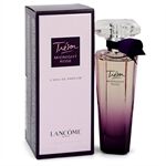 Tresor Midnight Rose by Lancome - Eau De Parfum Spray 50 ml - for kvinner