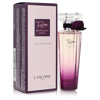 Tresor Midnight Rose by Lancome - Eau De Parfum Spray 50 ml - for kvinner