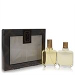 Paul Sebastian by Paul Sebastian - Gift Set -- 4 oz Cologne Spray + 4 oz After Shave - for menn