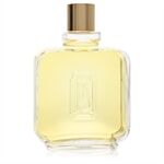 Paul Sebastian by Paul Sebastian - Fine Cologne Splash (unboxed) 240 ml - for menn