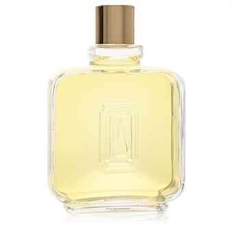 Paul Sebastian by Paul Sebastian - Fine Cologne Splash (unboxed) 240 ml - for menn