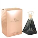 True Reflection by Kim Kardashian - Eau De Parfum Spray 100 ml - for kvinner