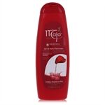Maja by Myrurgia - Bath and Shower Gel 400 ml - for kvinner