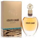 Roberto Cavalli New by Roberto Cavalli - Eau De Parfum Spray 75 ml - for kvinner
