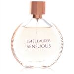 Sensuous by Estee Lauder - Eau De Parfum Spray (unboxed) 50 ml - for kvinner