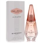 Ange Ou Demon Le Secret by Givenchy - Eau De Parfum Spray 30 ml - for kvinner