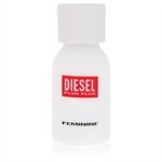 Diesel Plus Plus by Diesel - Eau De Toilette Spray (unboxed) 75 ml - for menn