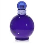 Fantasy Midnight by Britney Spears - Eau De Parfum Spray (unboxed) 100 ml - for kvinner