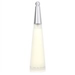 L'EAU D'ISSEY (issey Miyake) by Issey Miyake - Eau De Toilette Spray (unboxed) 100 ml - for kvinner