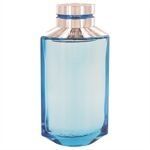 Chrome Legend by Azzaro - Eau De Toilette Spray (unboxed) 125 ml - for menn