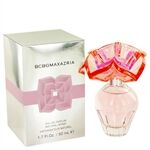 BCBG Max Azria by Max Azria - Eau De Parfum Spray 50 ml - for kvinner