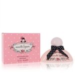 Nanette Lepore by Nanette Lepore - Eau De Parfum spray 30 ml - for kvinner