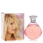 Dazzle by Paris Hilton - Eau De Parfum Spray 125 ml - for kvinner