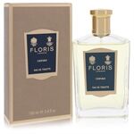 Floris Cefiro by Floris - Eau De Toilette Spray 100 ml - for kvinner