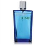 Joop Jump by Joop! - Eau De Toilette Spray (unboxed) 100 ml - for menn