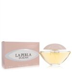 La Perla In Rosa by La Perla - Eau De Toilette Spray 80 ml - for kvinner