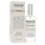 Demeter Marshmallow by Demeter - Cologne Spray 120 ml - for kvinner