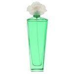 Gardenia Elizabeth Taylor by Elizabeth Taylor - Eau De Parfum Spray (unboxed) 100 ml - for kvinner