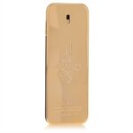 1 Million by Paco Rabanne - Eau De Toilette Spray (unboxed) 100 ml - for menn