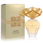 Bon Chic by Max Azria - Eau De Parfum Spray 100 ml - for kvinner