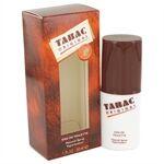 Tabac by Maurer & Wirtz - Eau De Toilette spray 30 ml - for menn