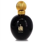 Arpege by Lanvin - Eau De Parfum Spray (unboxed) 100 ml - for kvinner