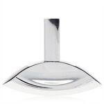 Euphoria by Calvin Klein - Eau De Parfum Spray (unboxed) 50 ml - for kvinner