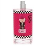 Harajuku Lovers Wicked Style Music by Gwen Stefani - Eau De Toilette Spray (Tester) 100 ml - for kvinner
