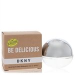 Be Delicious by Donna Karan - Eau De Toilette Spray 30 ml - for kvinner