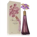 Selena Gomez by Selena Gomez - Eau De Parfum Spray 100 ml - for kvinner