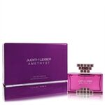 Judith Leiber Amethyst by Judith Leiber - Eau De Parfum Spray 38 ml - for kvinner