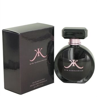 Kim Kardashian by Kim Kardashian - Eau De Parfum Spray 50 ml - for kvinner