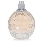 Jimmy Choo by Jimmy Choo - Eau De Toilette Spray (Tester) 100 ml - for kvinner
