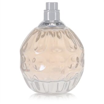 Jimmy Choo by Jimmy Choo - Eau De Toilette Spray (Tester) 100 ml - for kvinner