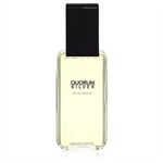 Quorum Silver by Puig - Eau De Toilette Spray (unboxed) 100 ml - for menn