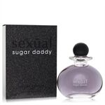 Sexual Sugar Daddy by Michel Germain - Eau De Toilette Spray 125 ml - for menn