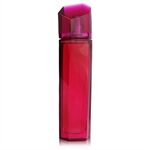 Escada Magnetism by Escada - Eau De Parfum Spray (unboxed) 75 ml - for kvinner