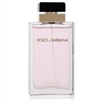 Dolce & Gabbana Pour Femme by Dolce & Gabbana - Eau De Parfum Spray (Tester) 100 ml - for kvinner