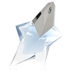 Angel by Thierry Mugler - Eau De Parfum Spray Refillable (unboxed) 24 ml - for kvinner