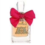 Viva La Juicy by Juicy Couture - Eau De Parfum Spray (unboxed) 100 ml - for kvinner