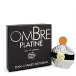 Ombre Platine by Brosseau - Eau De Parfum Spray 100 ml - for kvinner